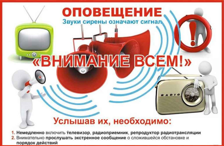 Отработка алгоритма действий персонала образовательной организации и обучающихся при угрозе совершения террористического акта.